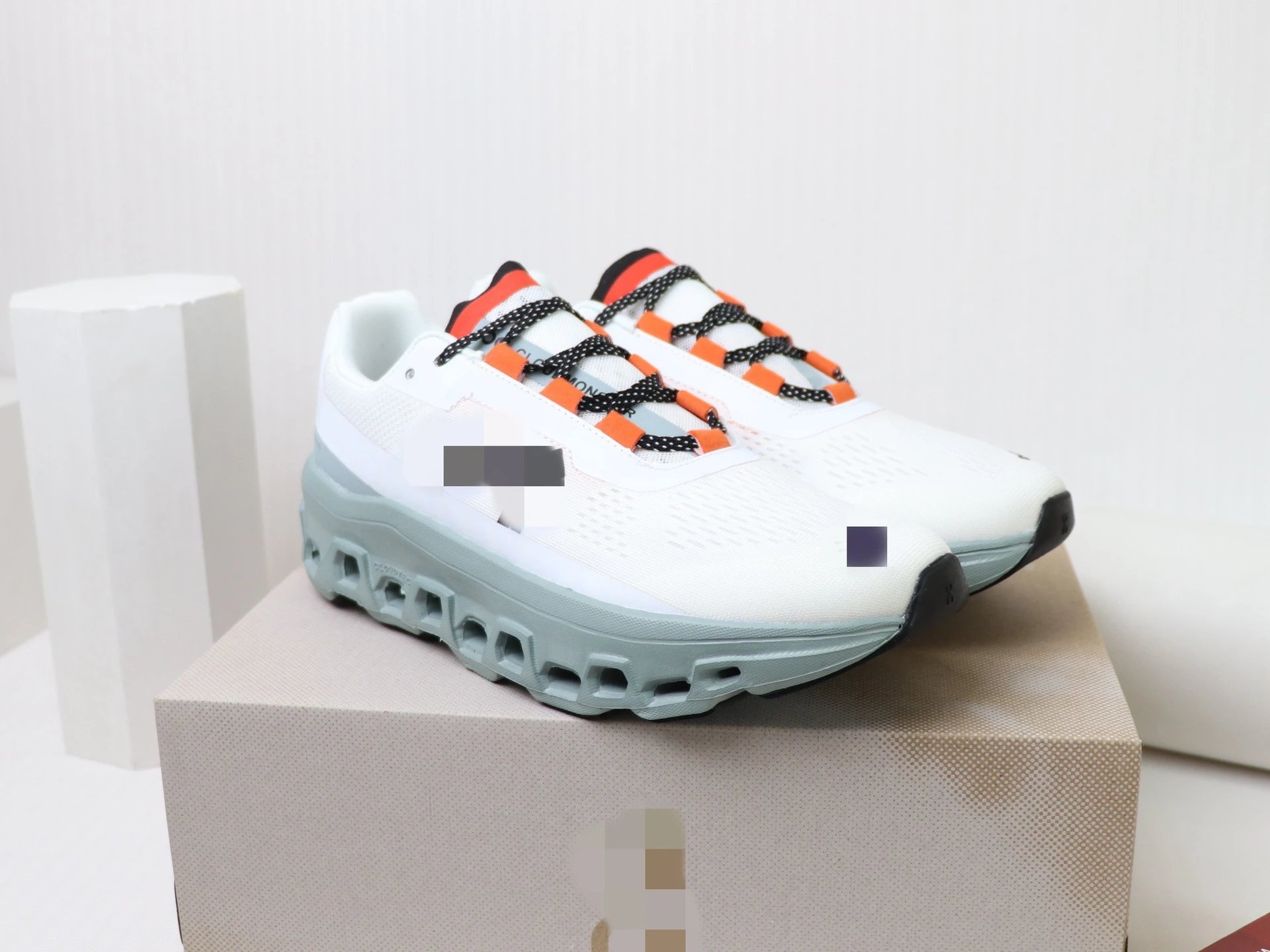 ALBB-019