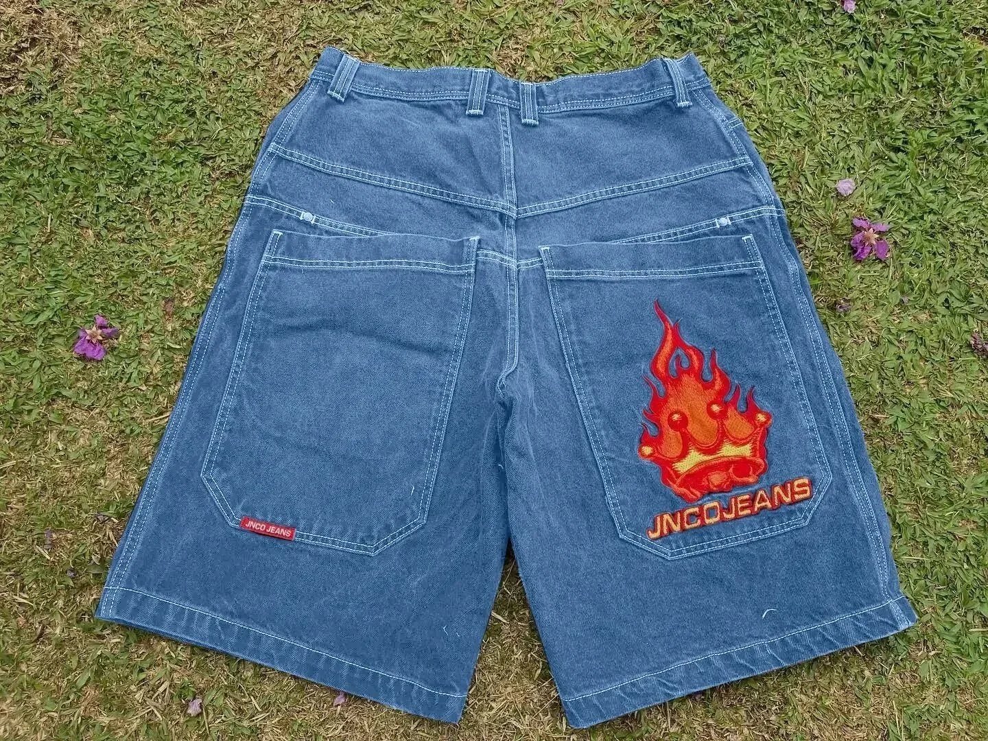 BB-012