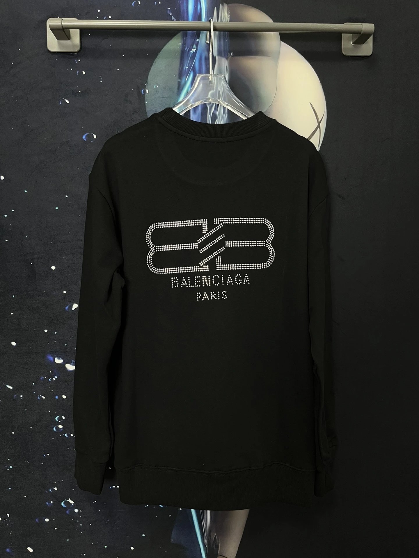 26