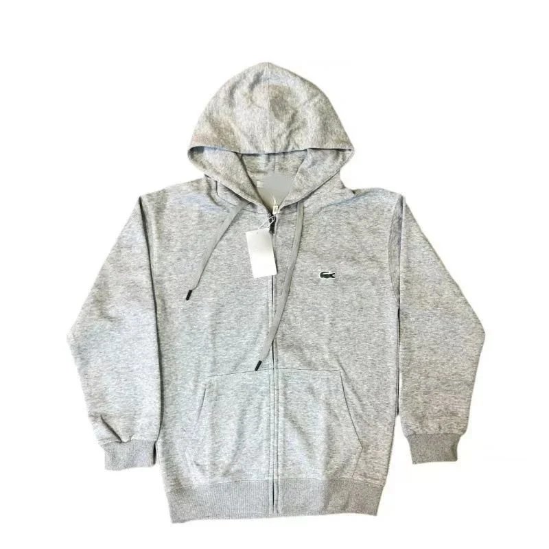 03 03