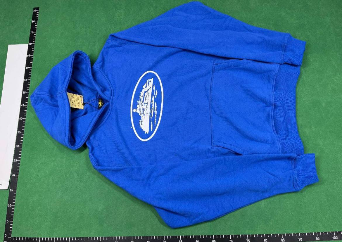 26 26