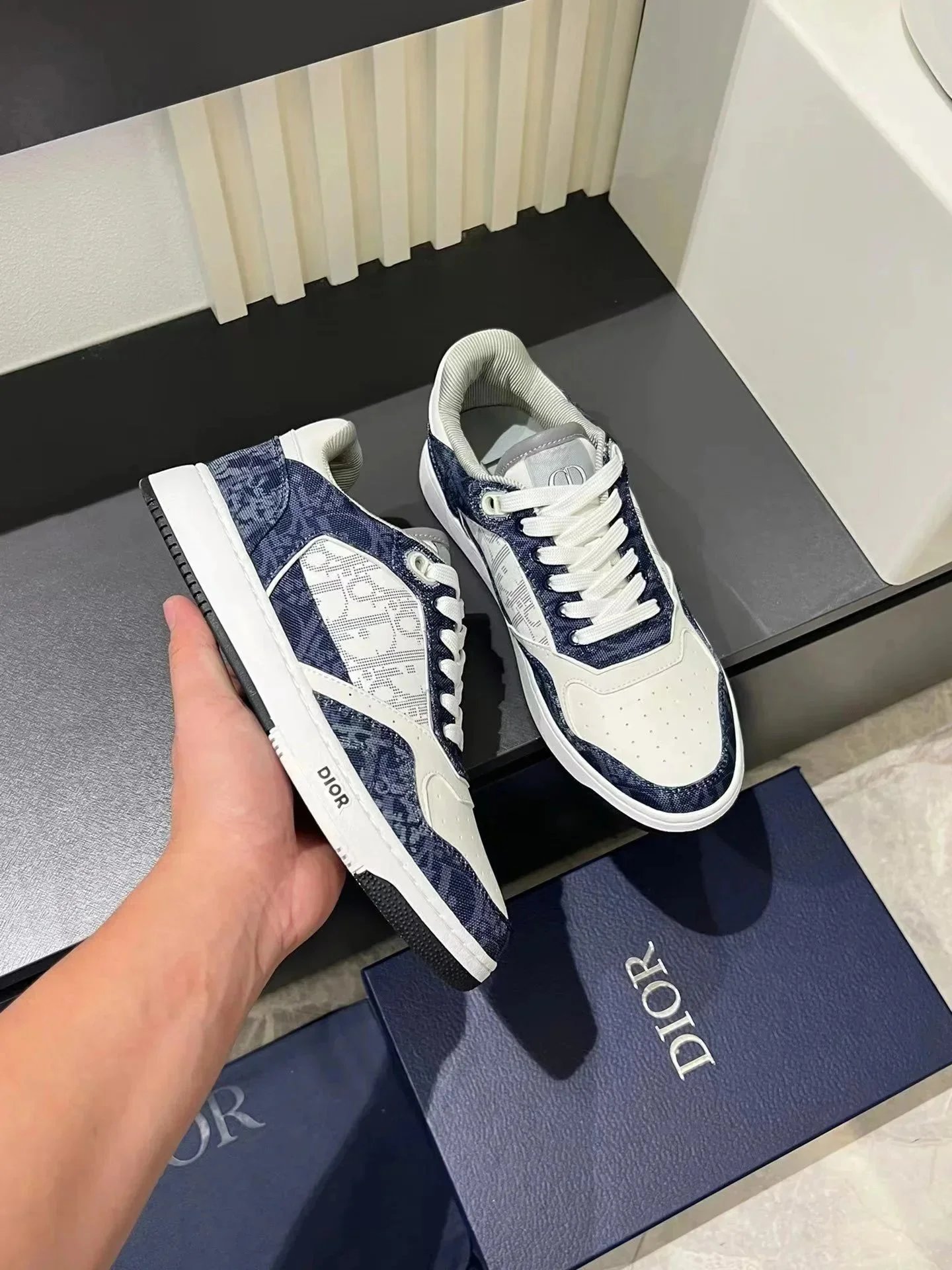 14*Top quality