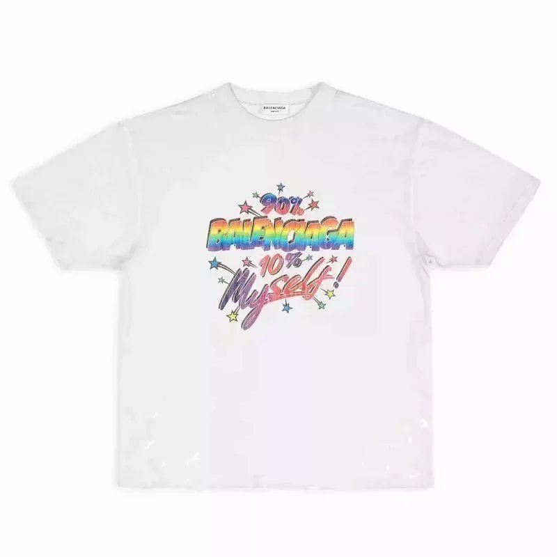 低LGOGAO-2