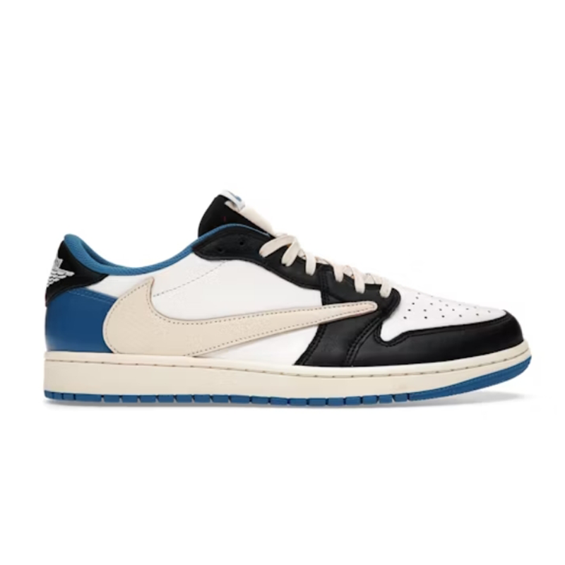 Fragment x Travis Scott DM7866-140