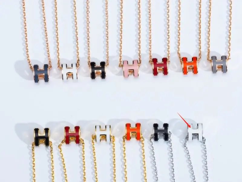 3125银色-2