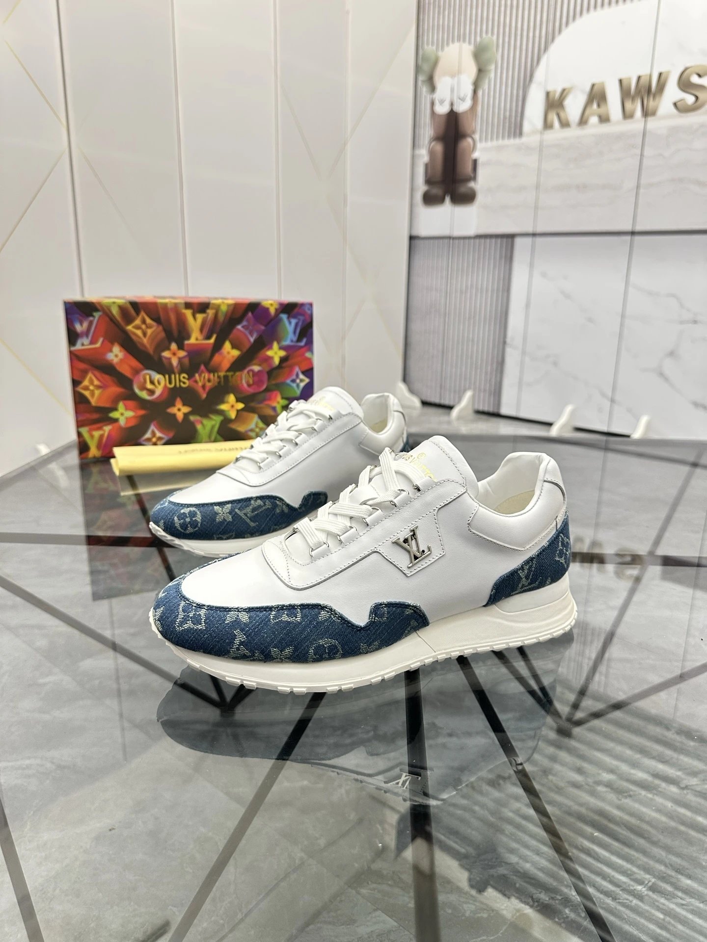 牛仔蓝 牛仔蓝