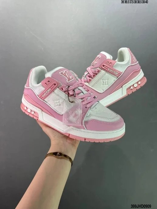 1 白粉 1 白粉