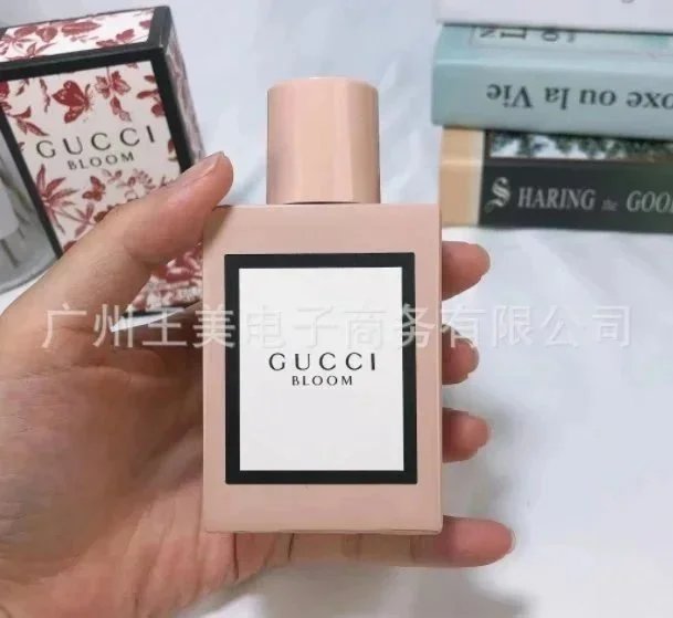 粉繁华100ml 粉繁华100ml