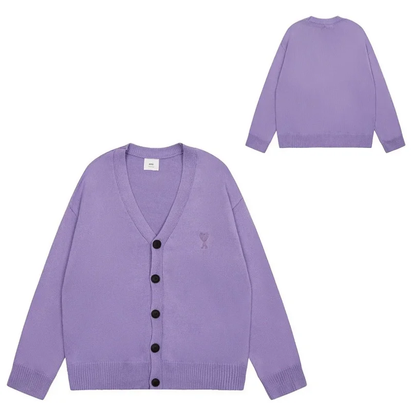 30（top quality）