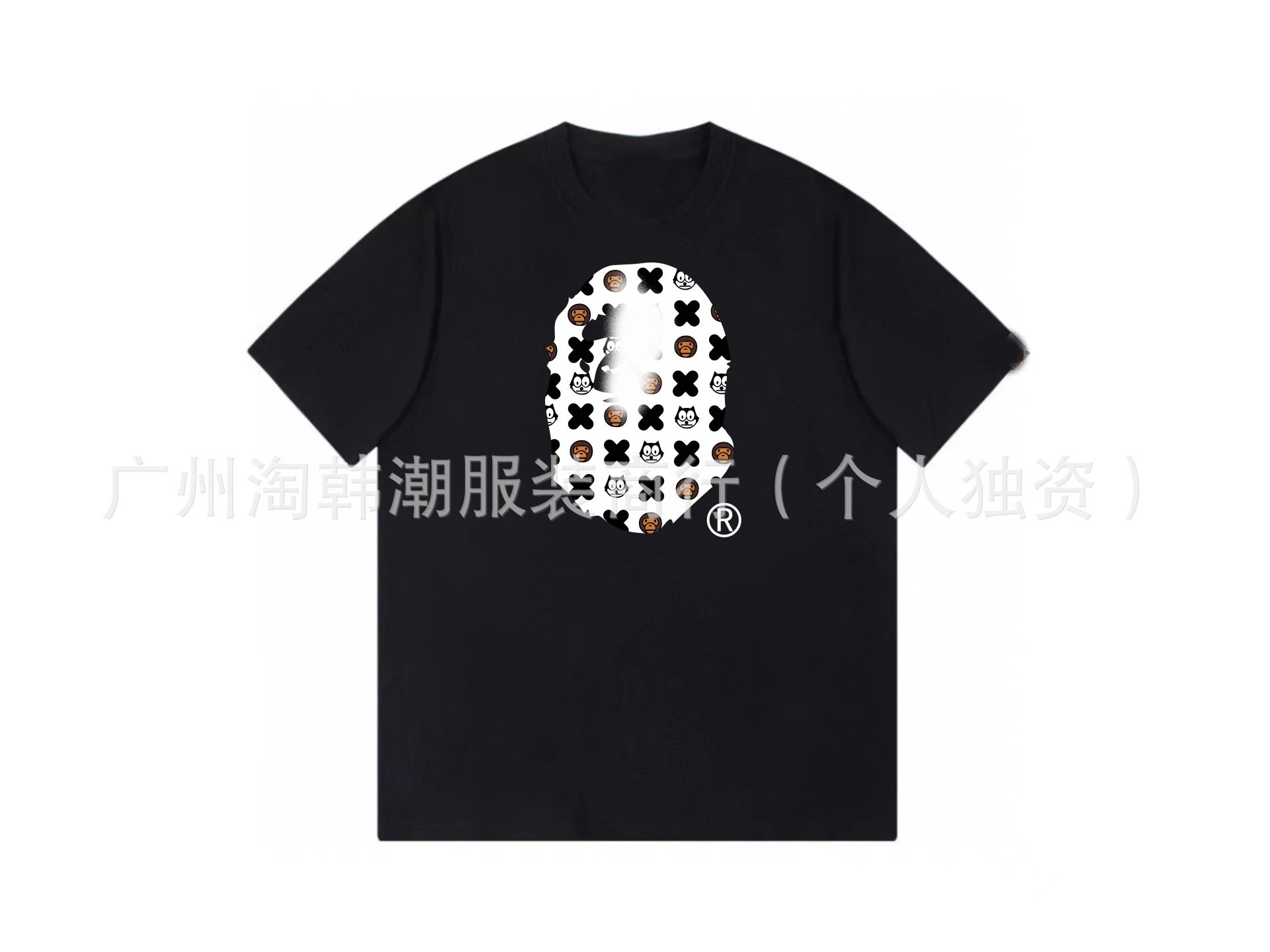 156黑