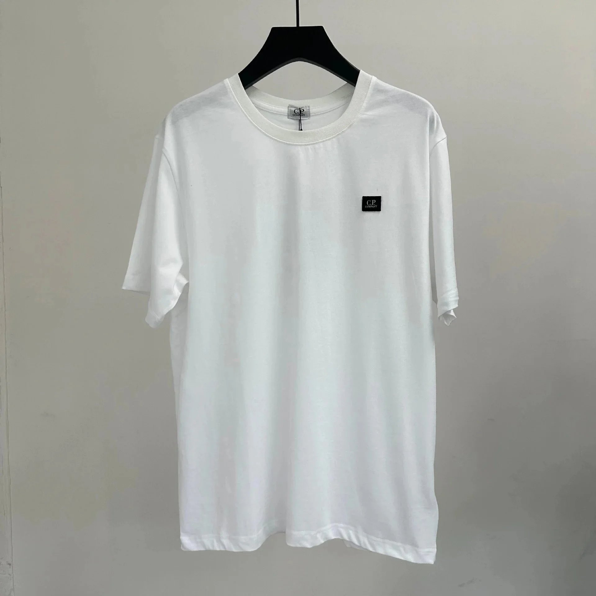 9901白色