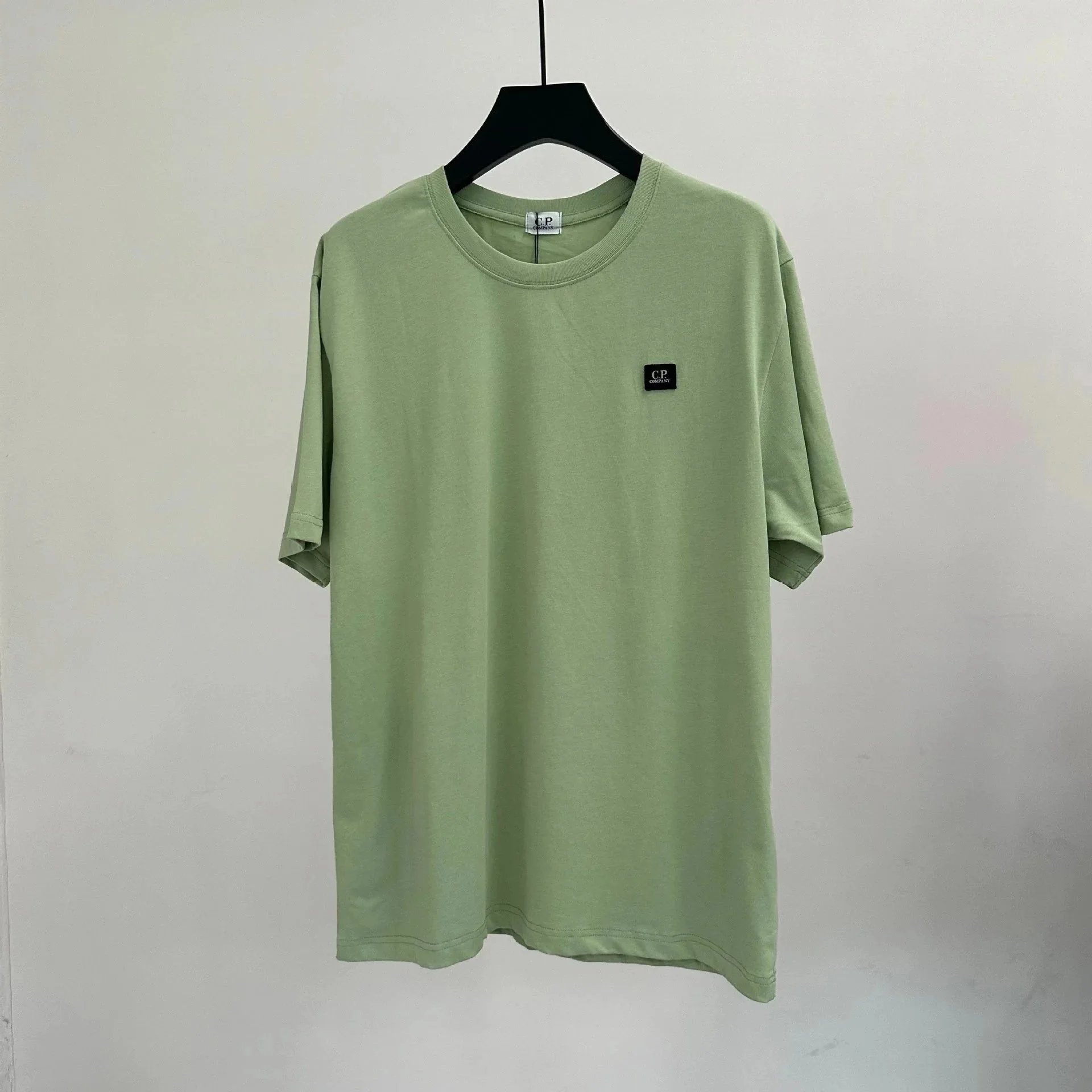 9901牛油果色