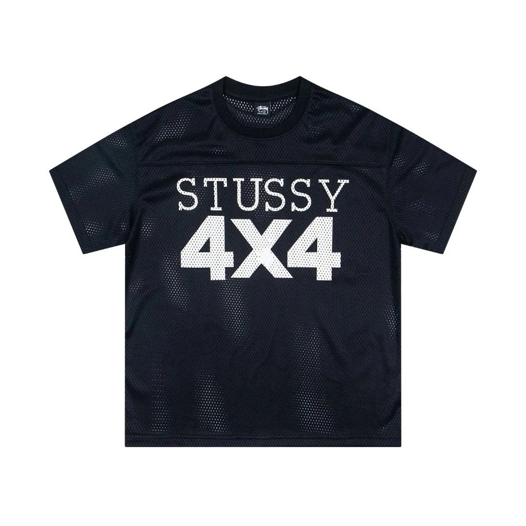 Stu-19-02