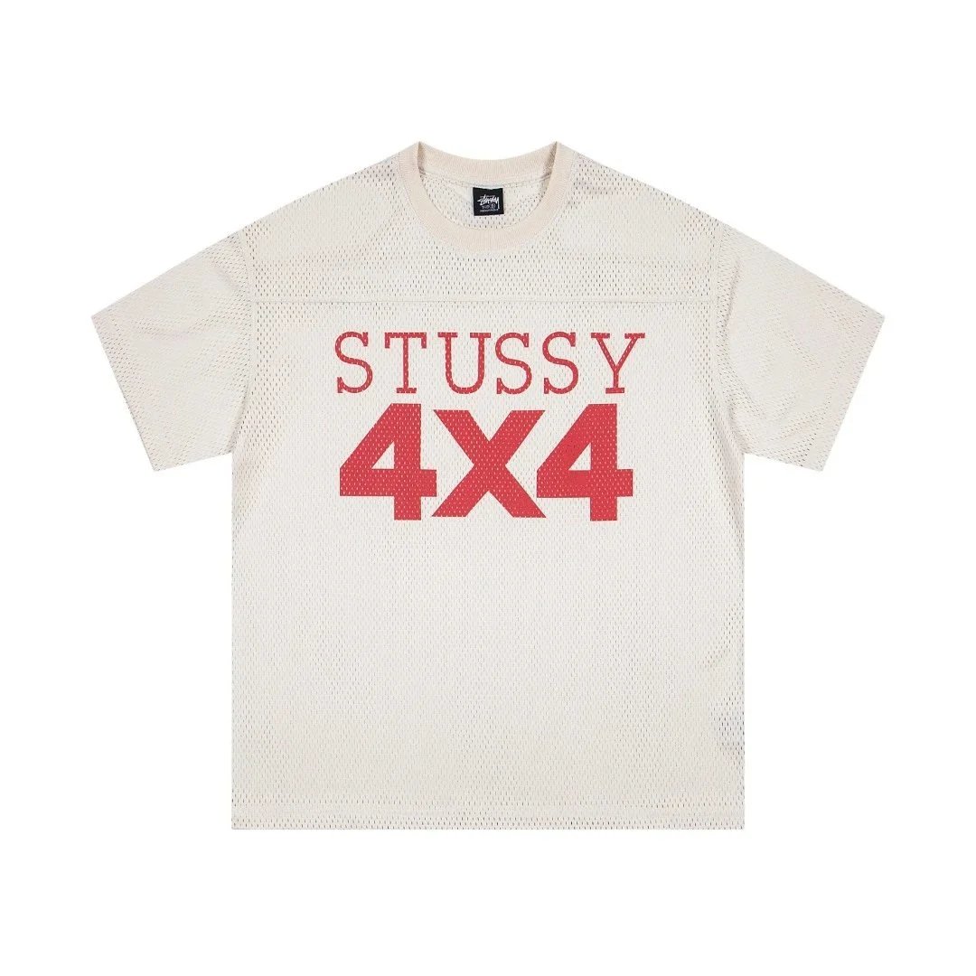 stu-19
