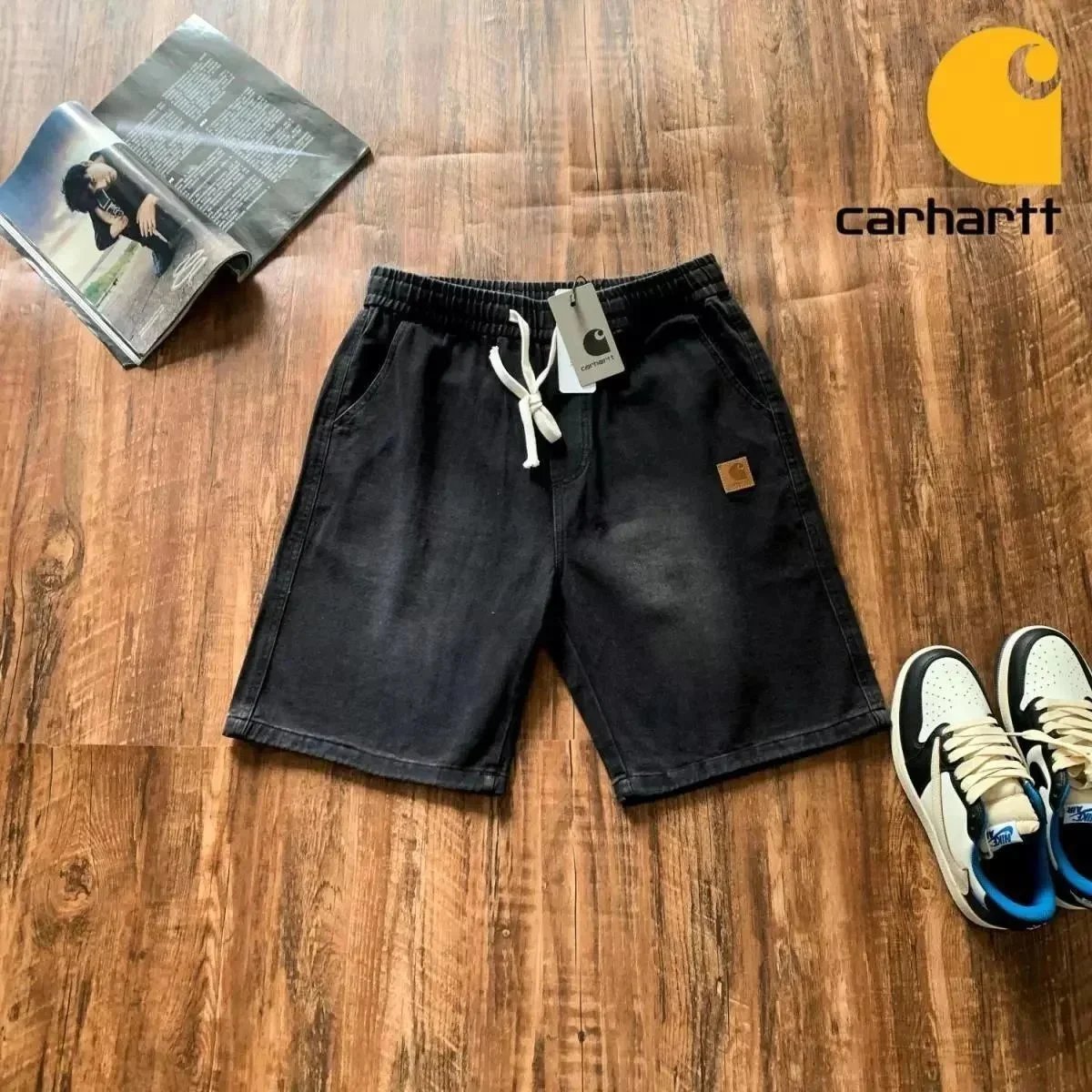 23