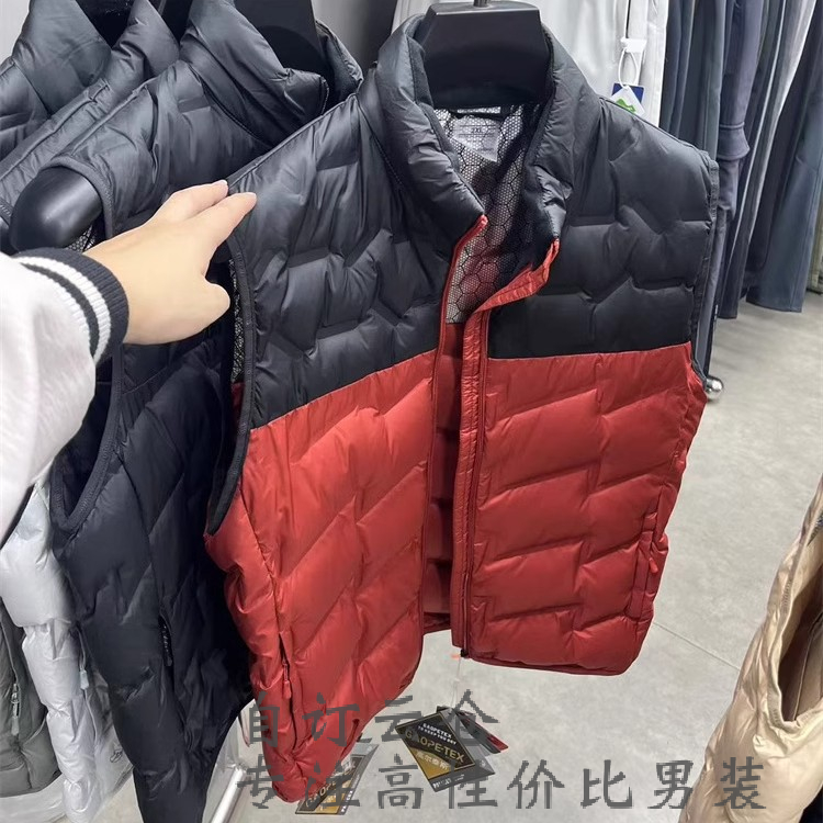 红/黑