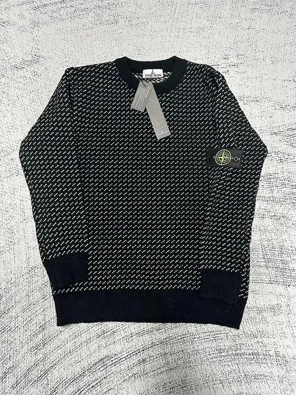 DDSTD-MY-0012