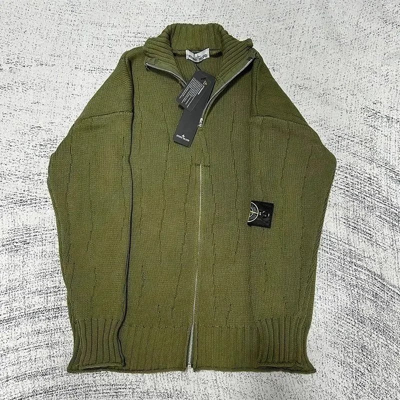 DDSTD-MY-0017