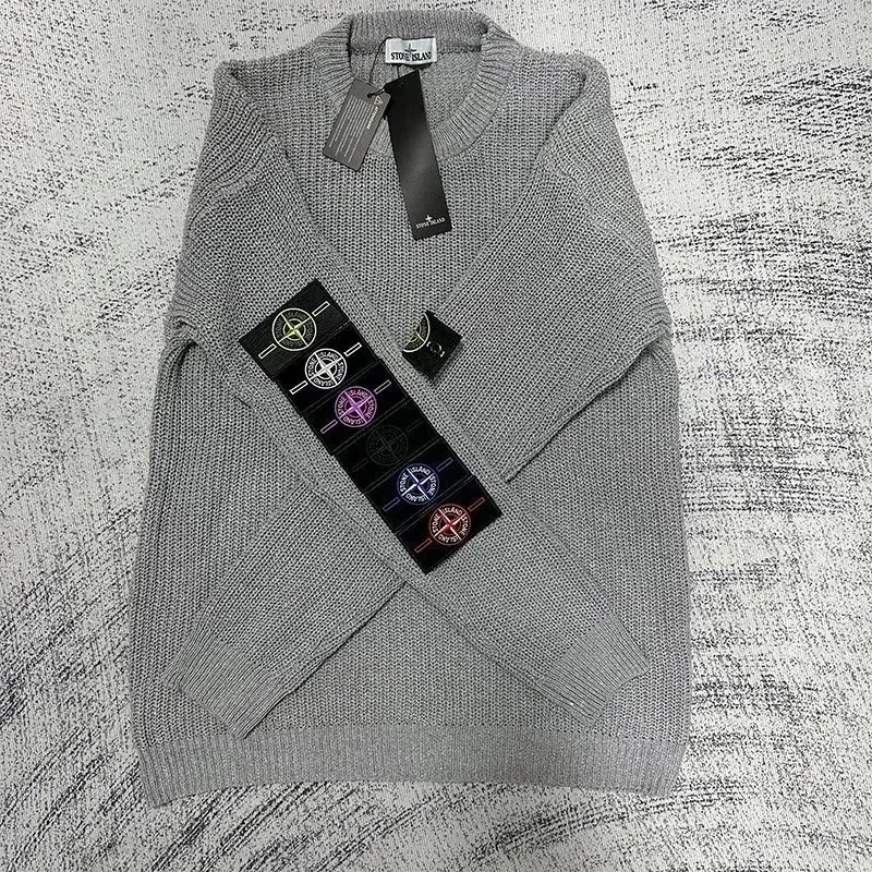 DDSTD-MY-0024