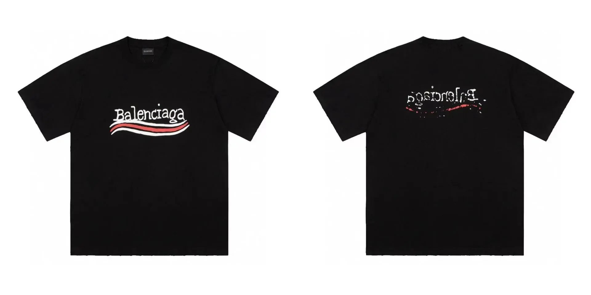 0109003QC