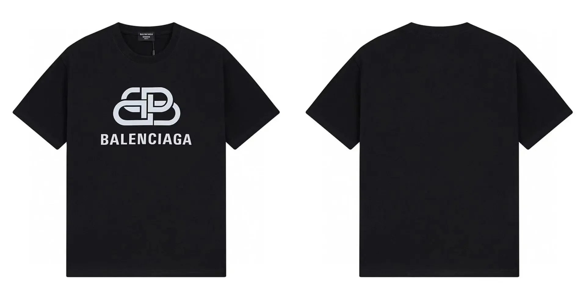 0109009QC