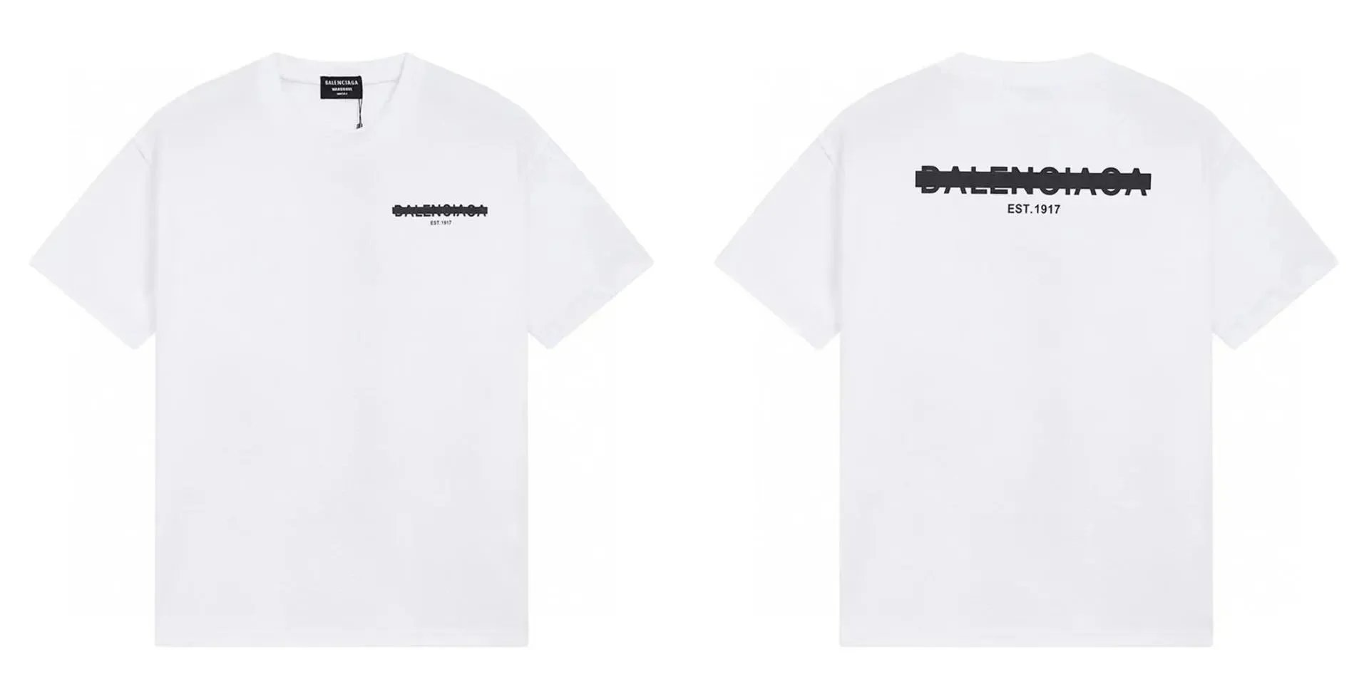 0109014QC