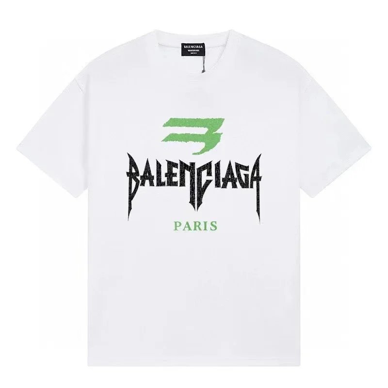 0109024QC
