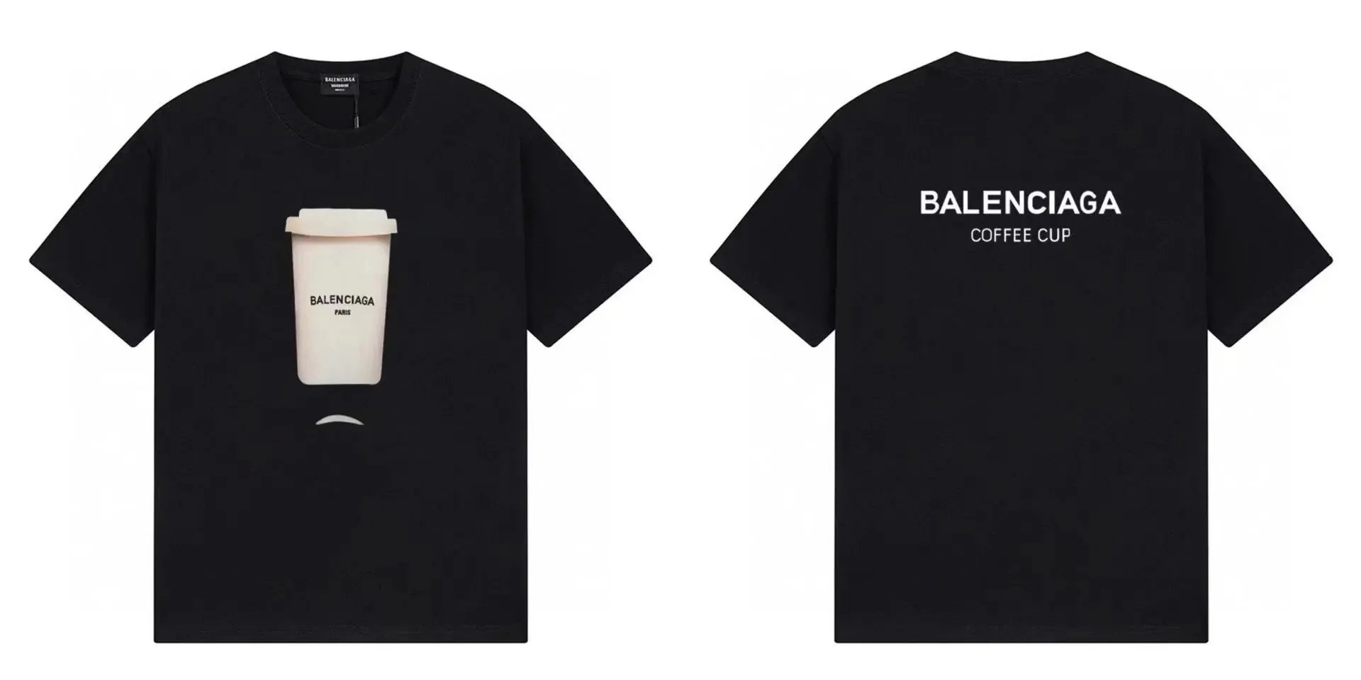 0109025QC
