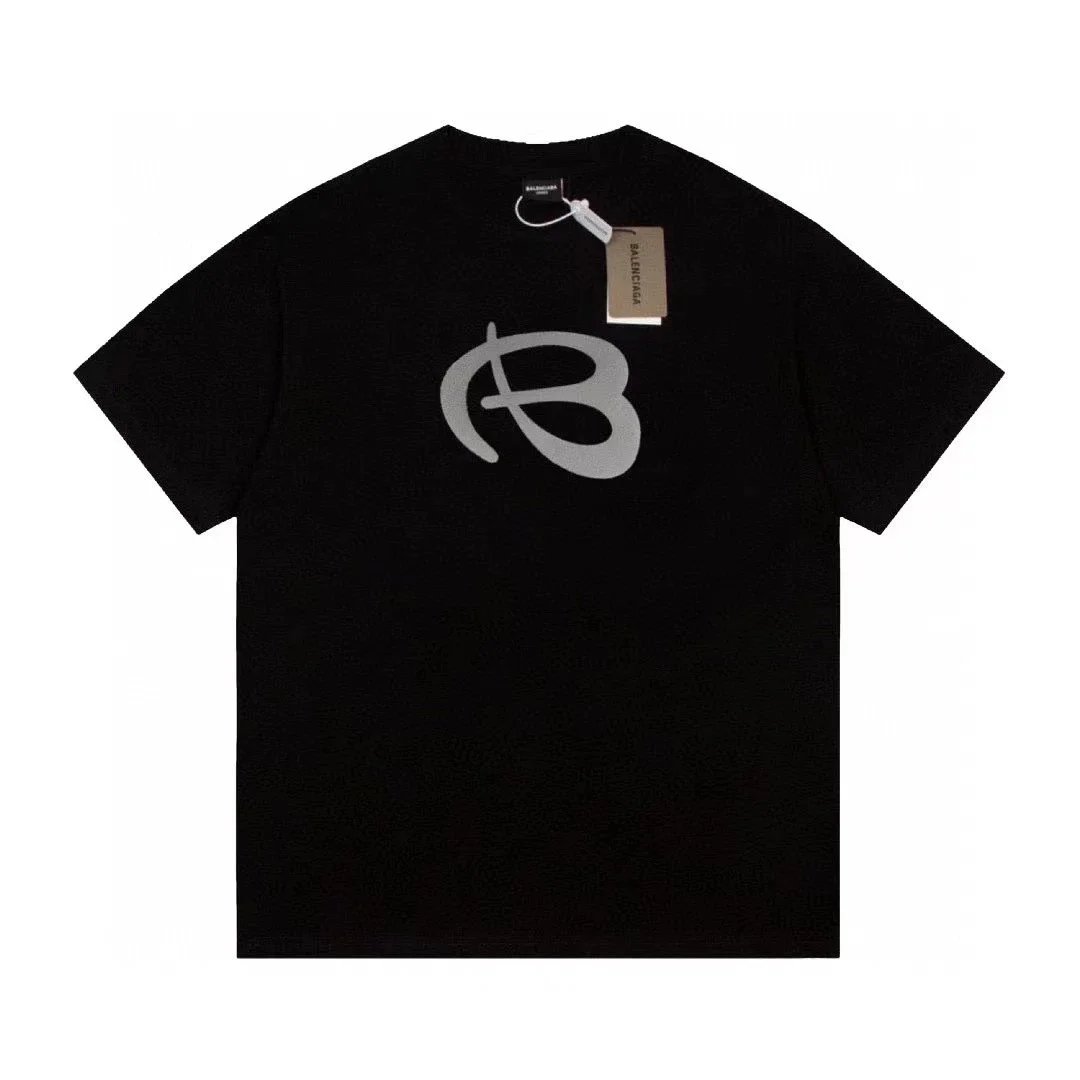 0109033QC
