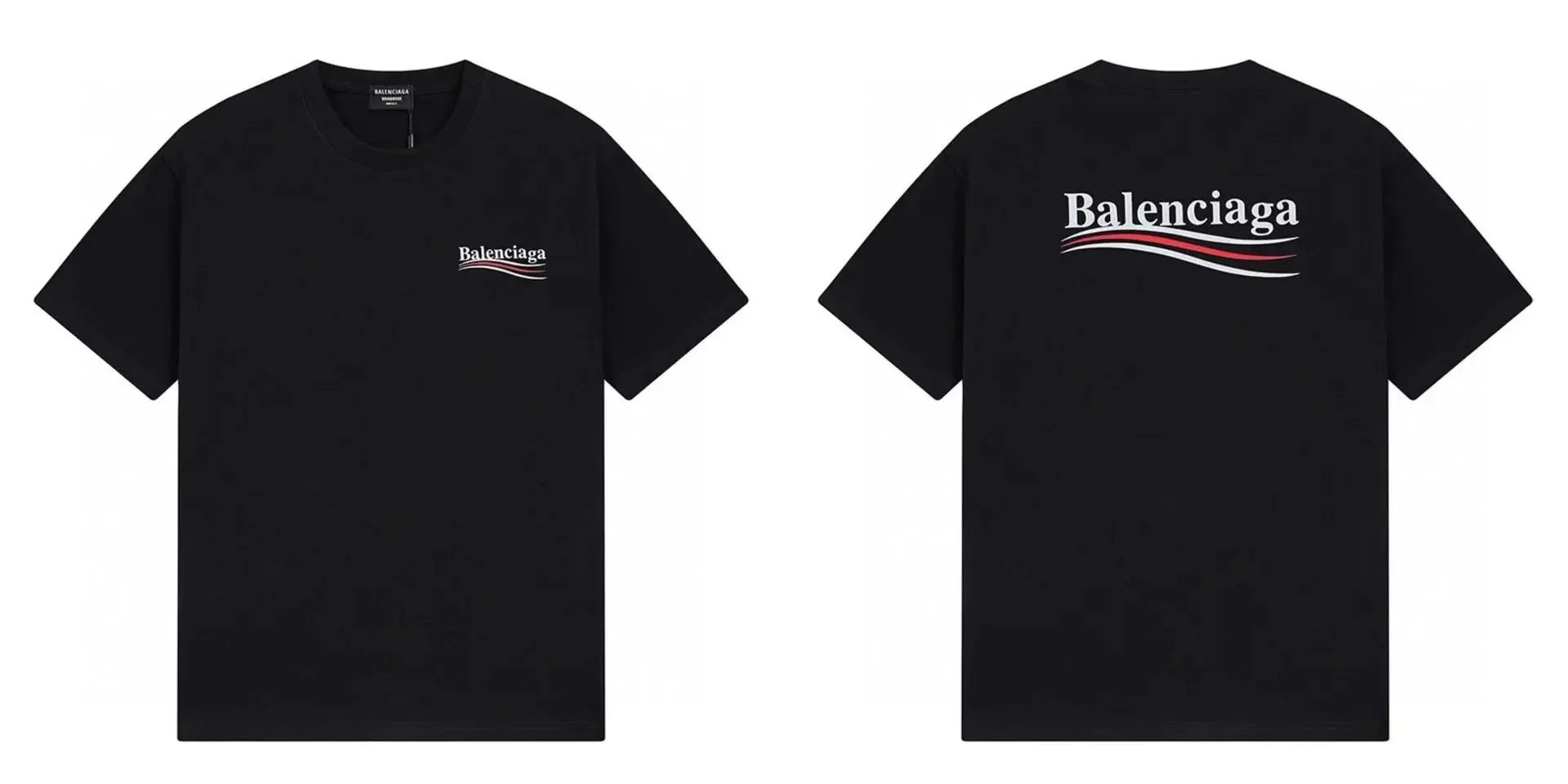 0109011QC