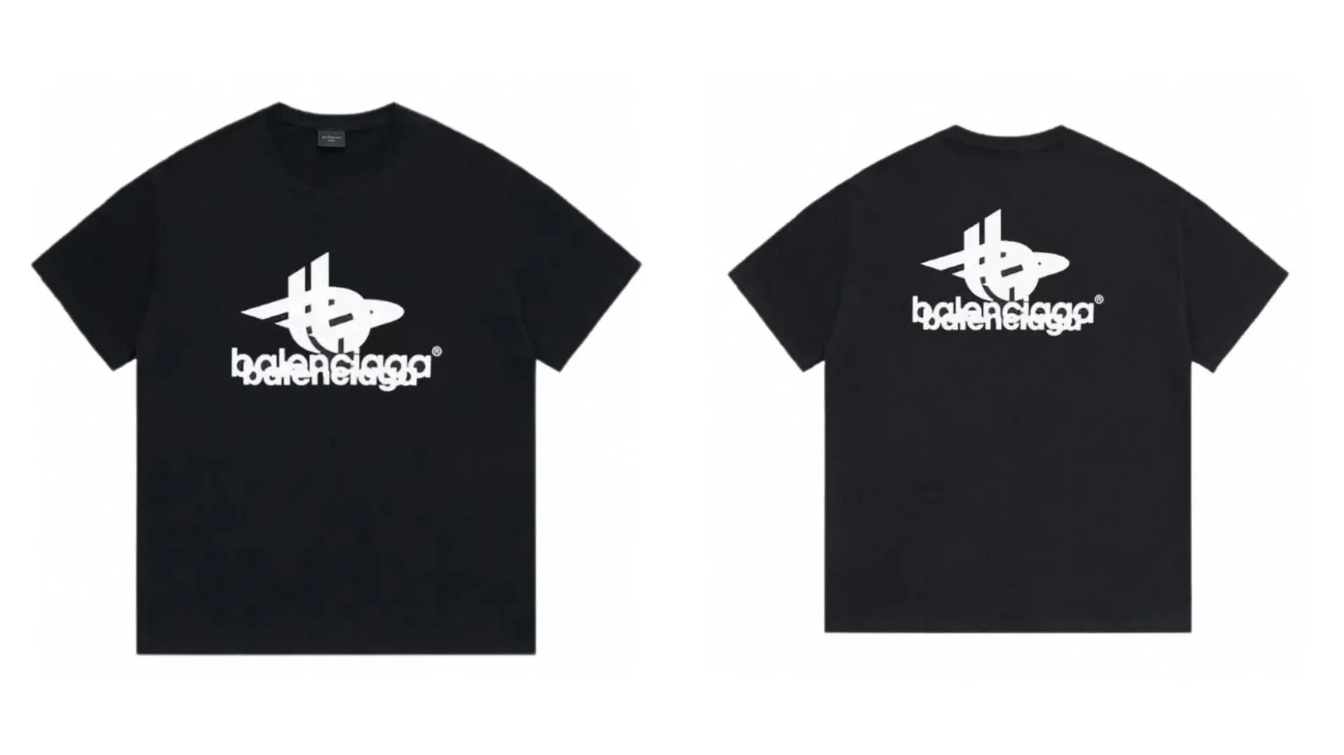 0109039QC