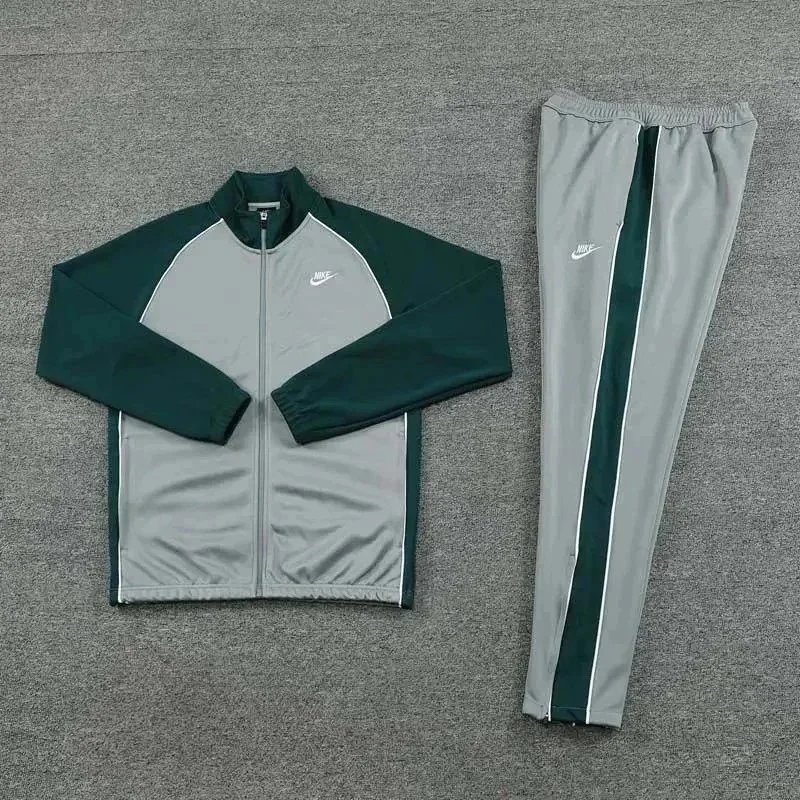 (长裤版二件套)-299 (长裤版二件套)-299