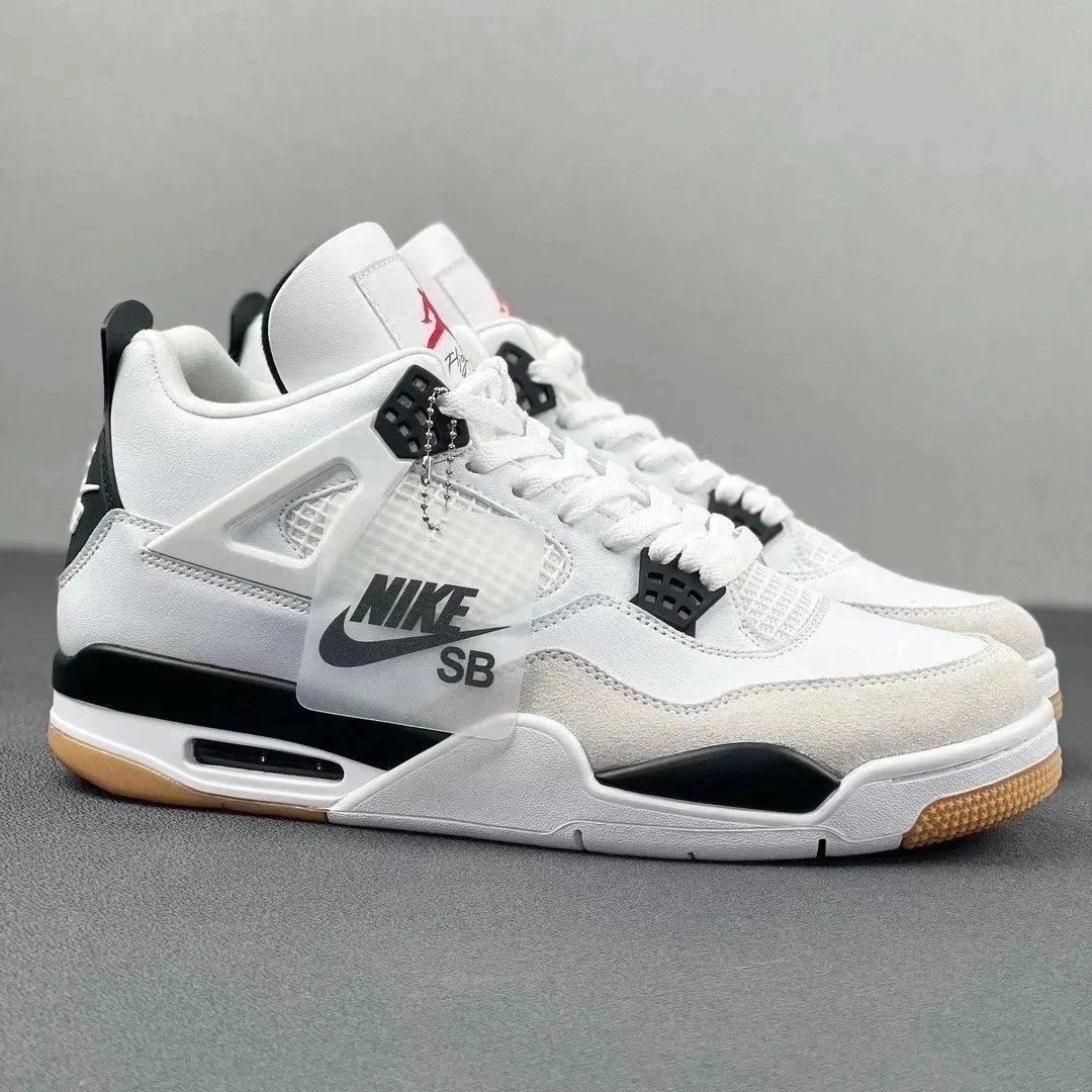Military Black（Nike SB）*Top quality