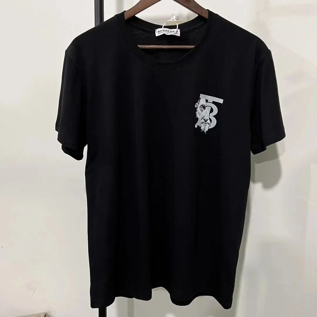 22*Top quality