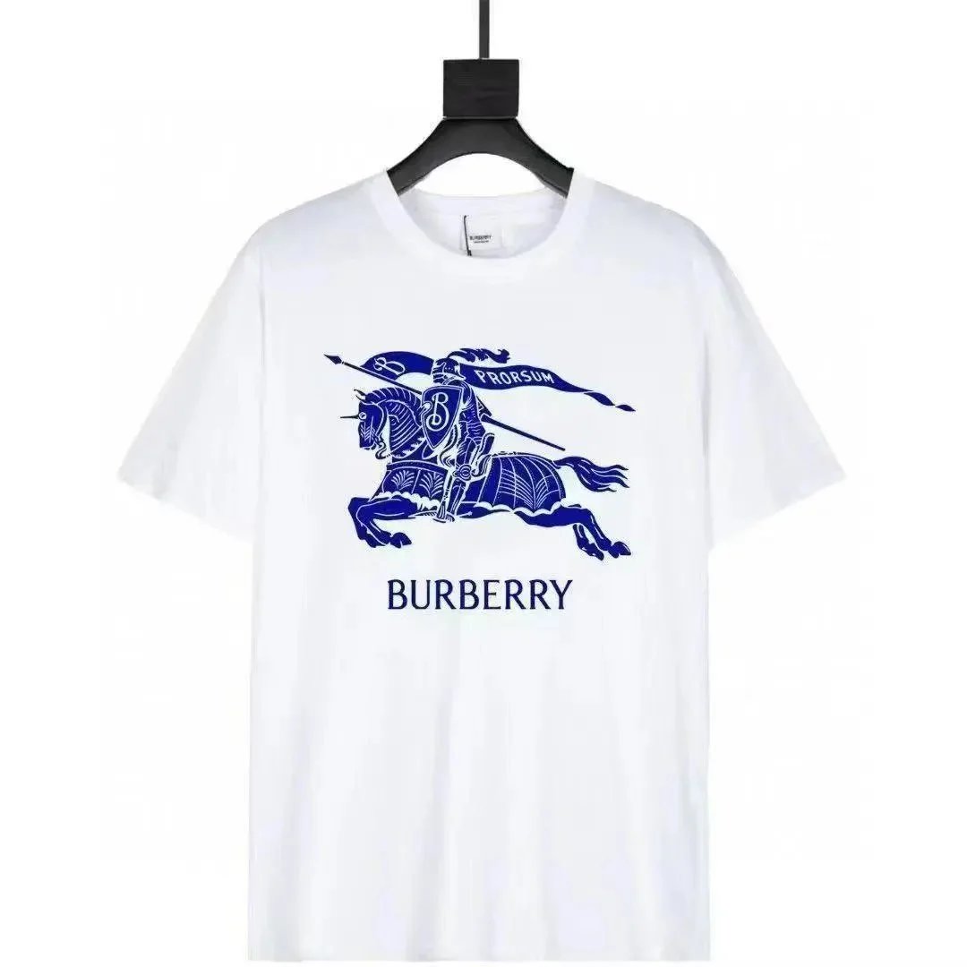 29*Top quality