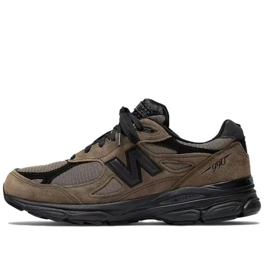 NB990JJ3 深棕 NB990JJ3 深棕