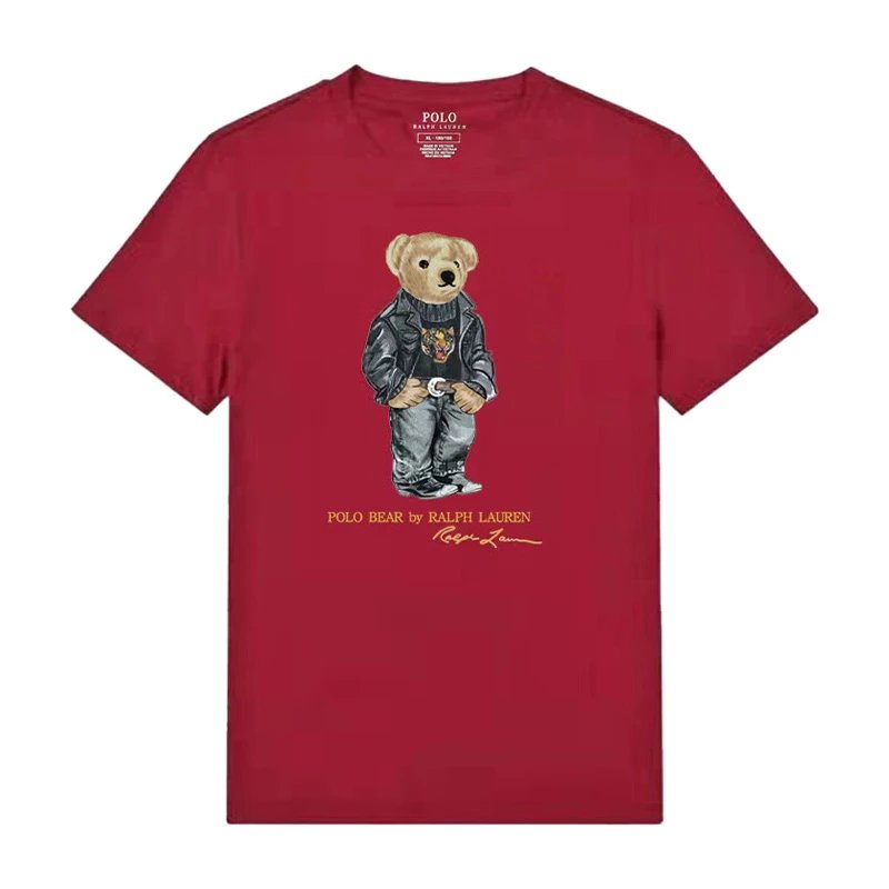 ALBB-DX-0023