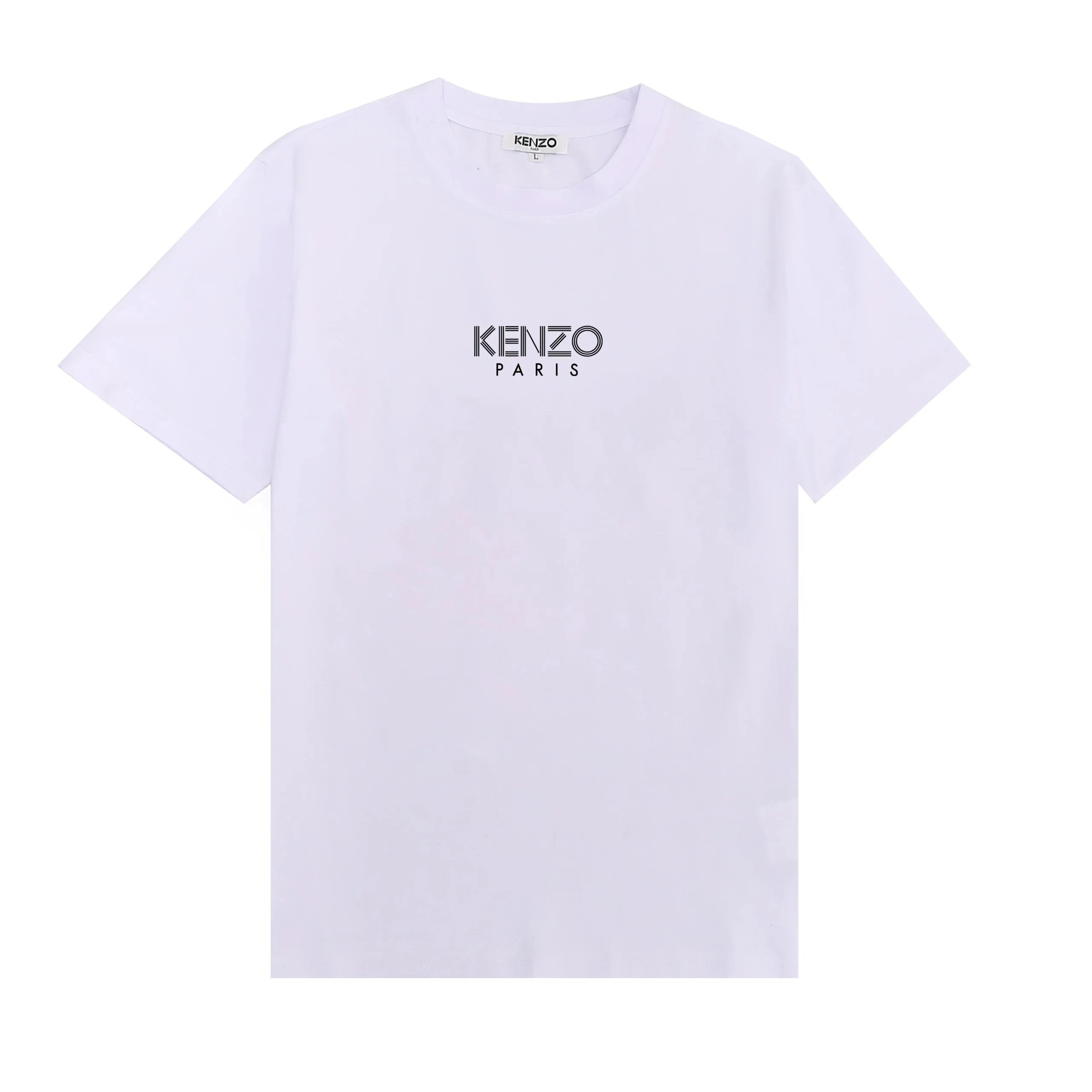 8 8