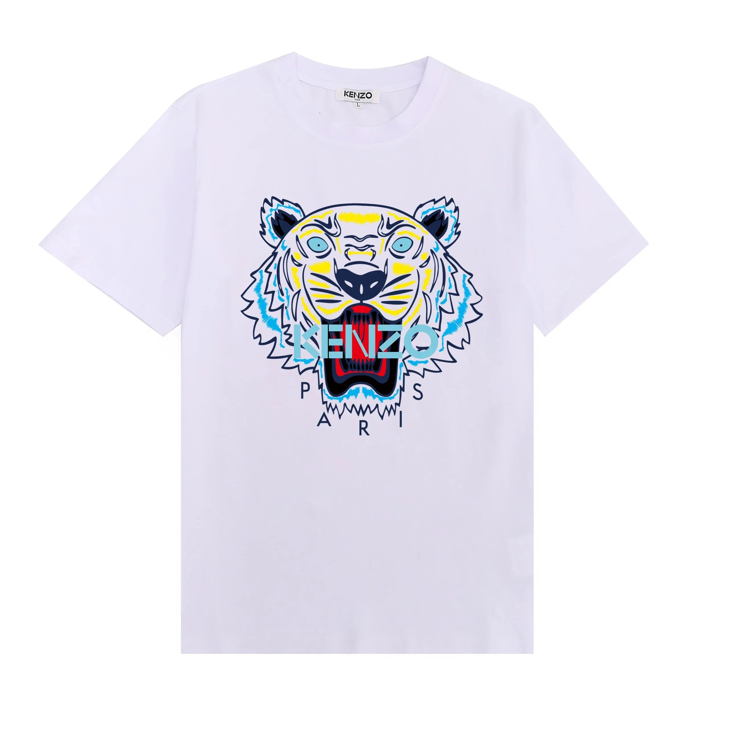 38 38