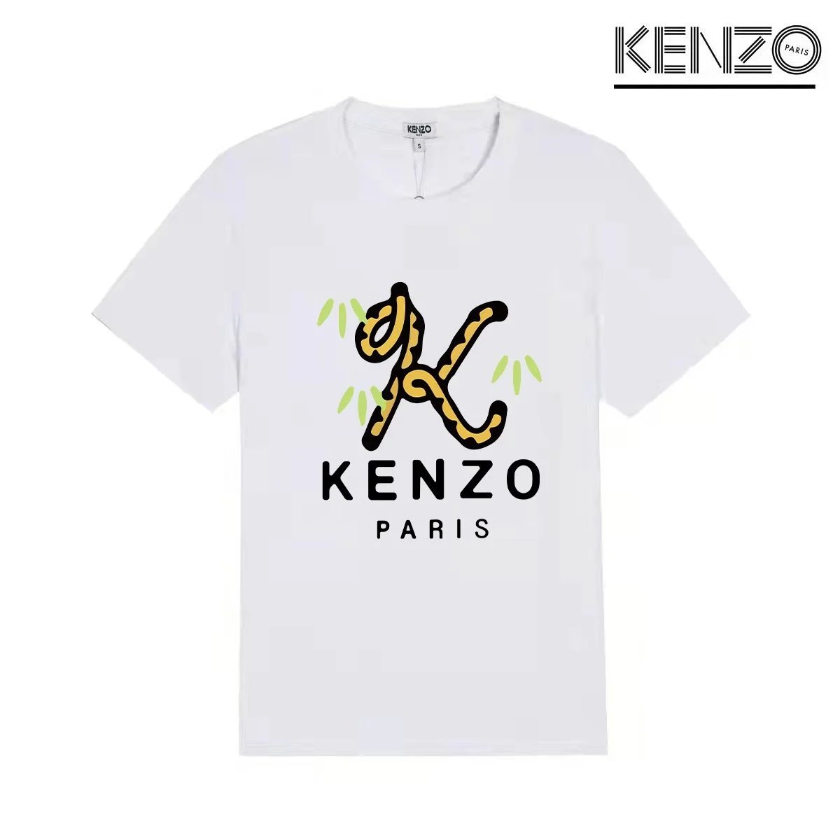 25 25