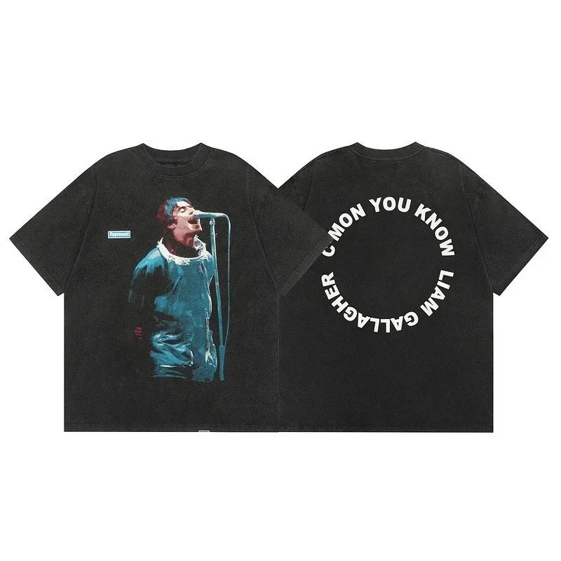 9 9