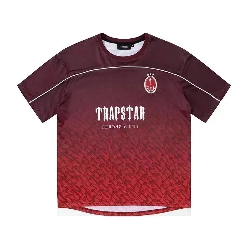 1 1