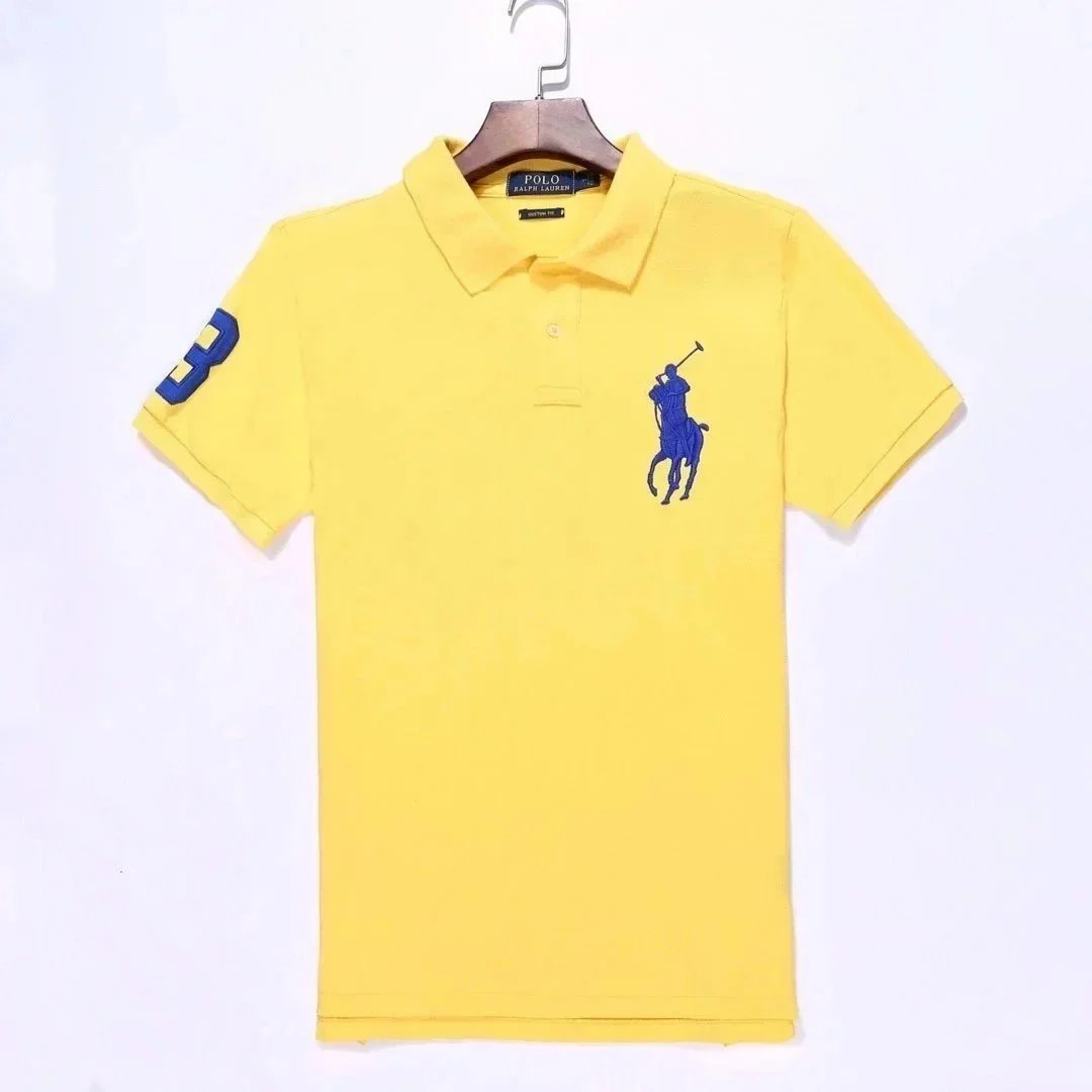 35 35