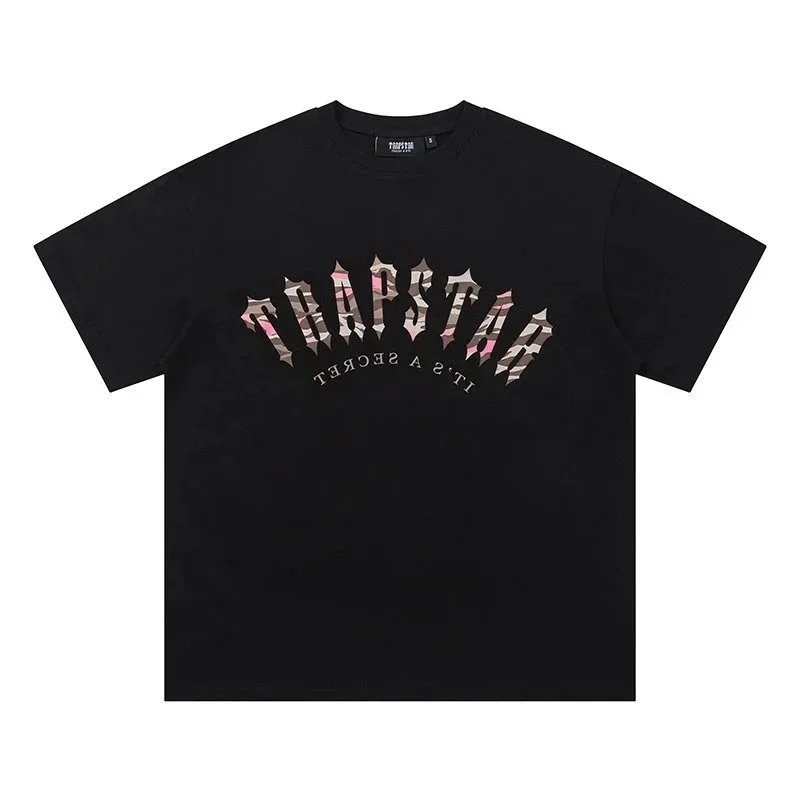 739黑色 739黑色