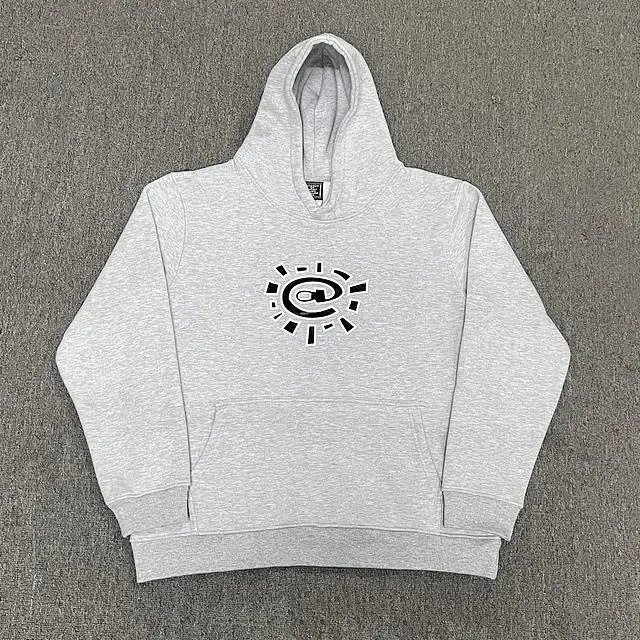 AD01灰