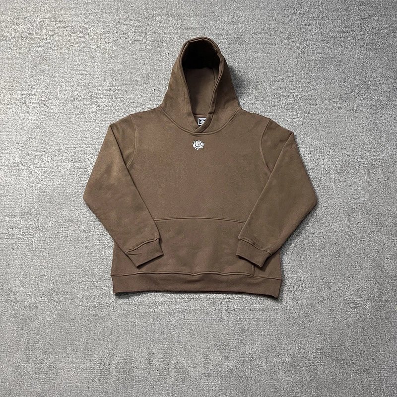 AD208棕