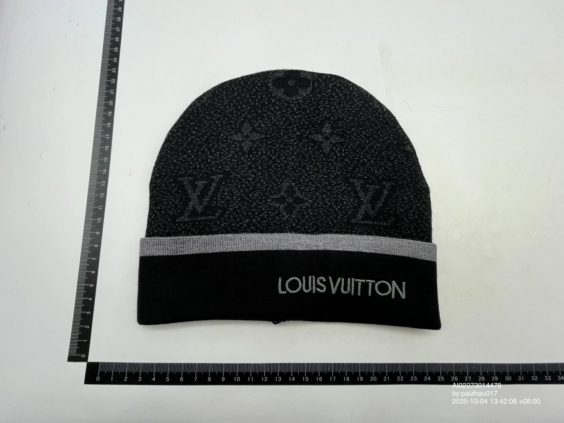 Louis6
