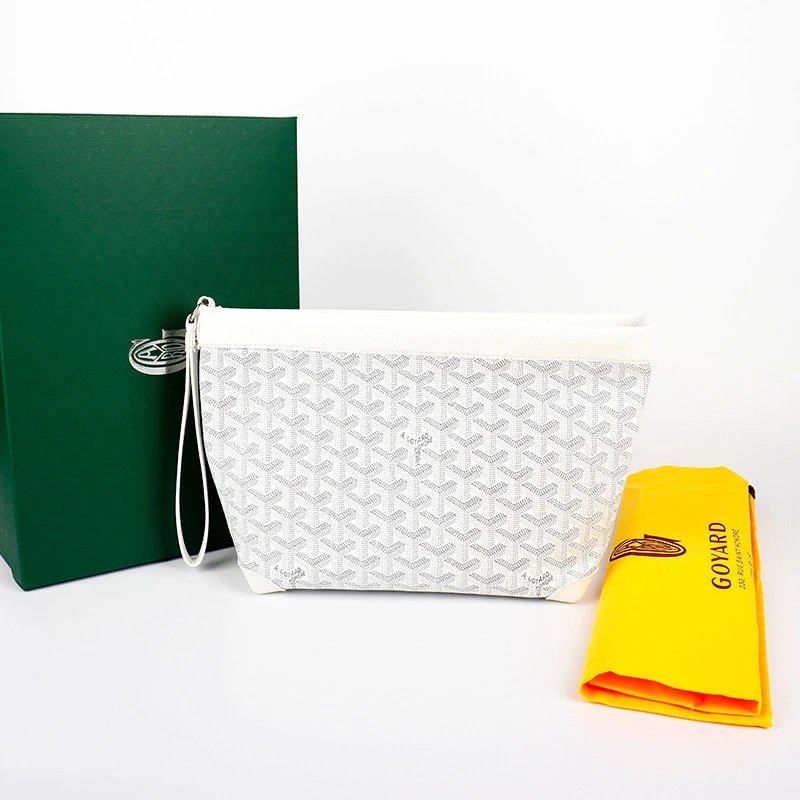 白色(24*6.5*22CM) 白色(24*6.5*22CM)