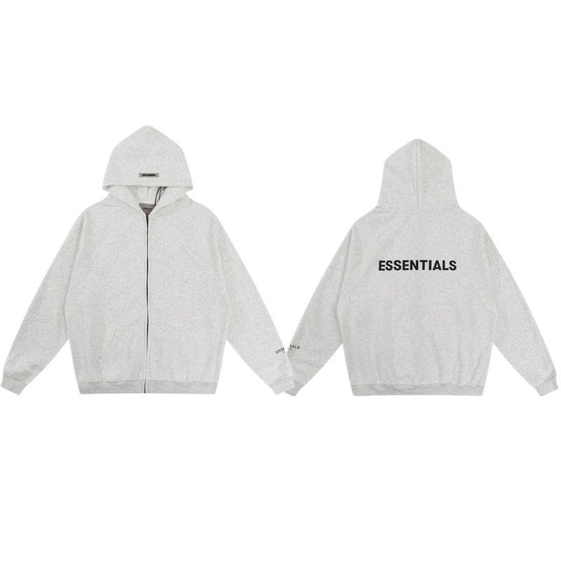 06 ZIP 06 ZIP
