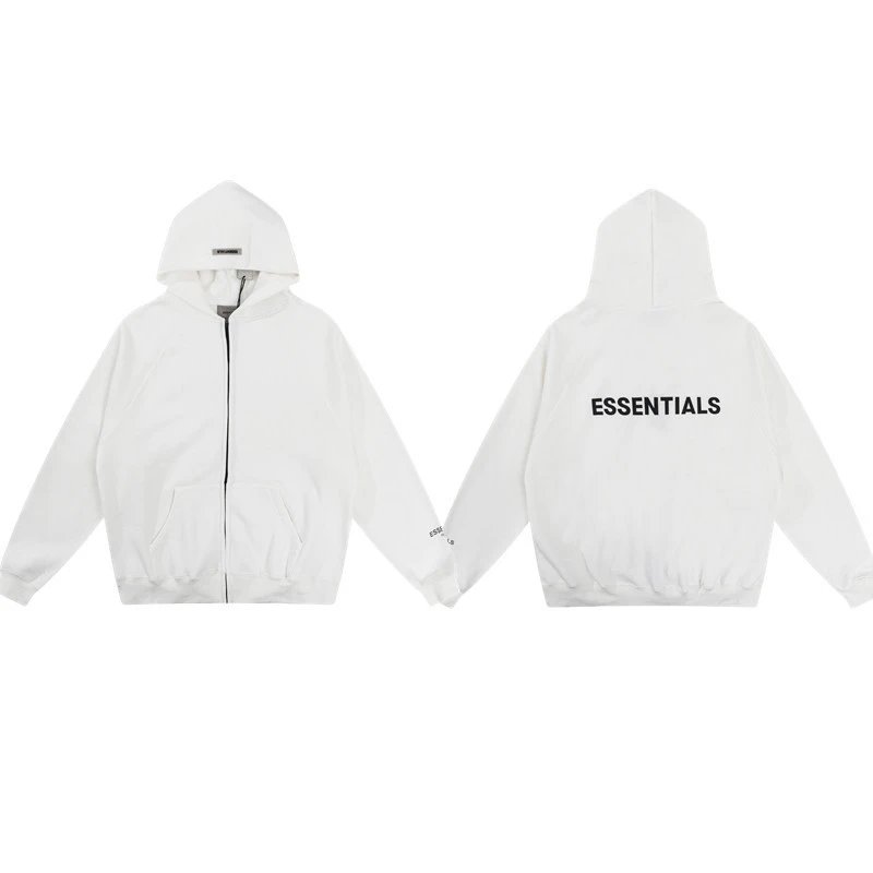 04 ZIP 04 ZIP